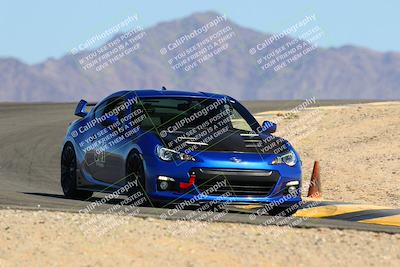 media/Mar-11-2022-Touge2Track (Fri) [[b945586ad5]]/Intermediate/Session 4/Turn 12/